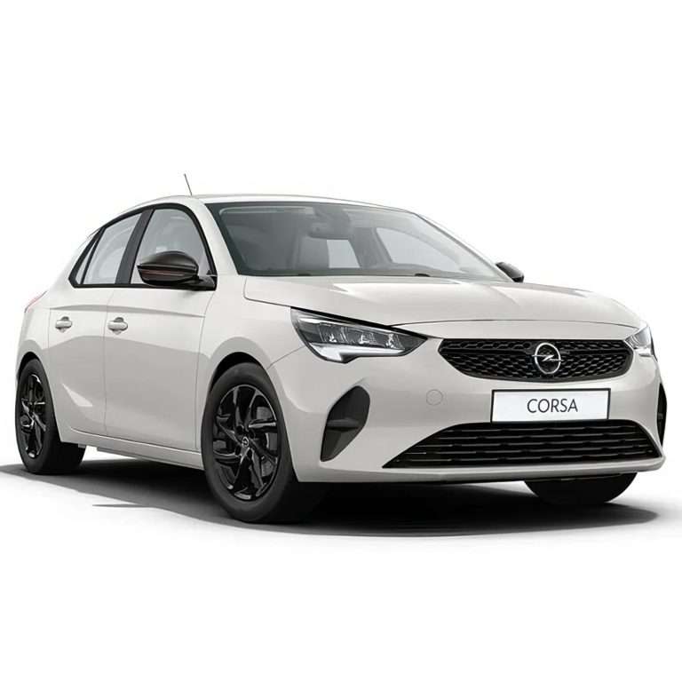 Car-rental-crete-airport-corsa-2021