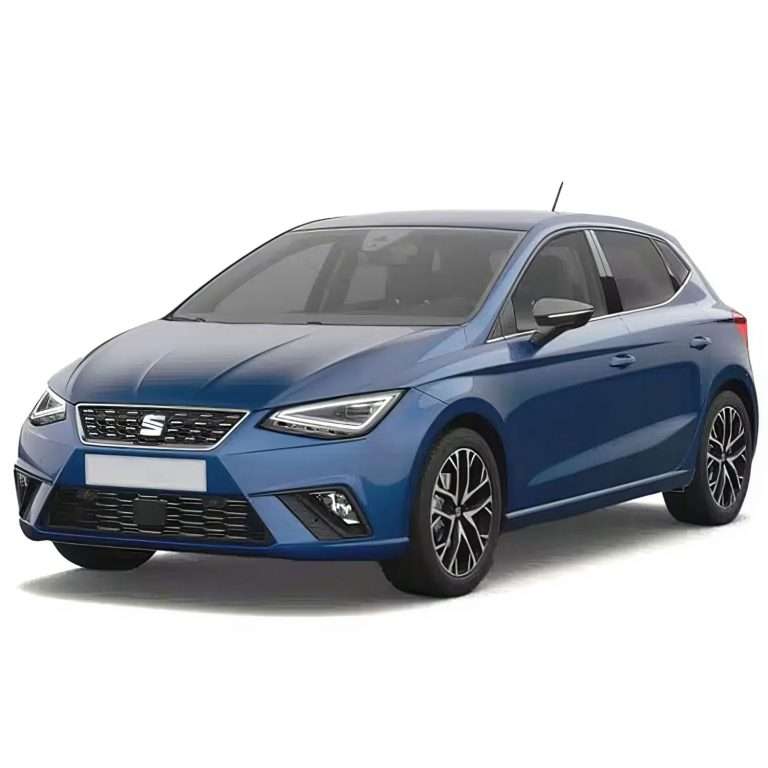 Rent-family-car-cheap-prices-crete