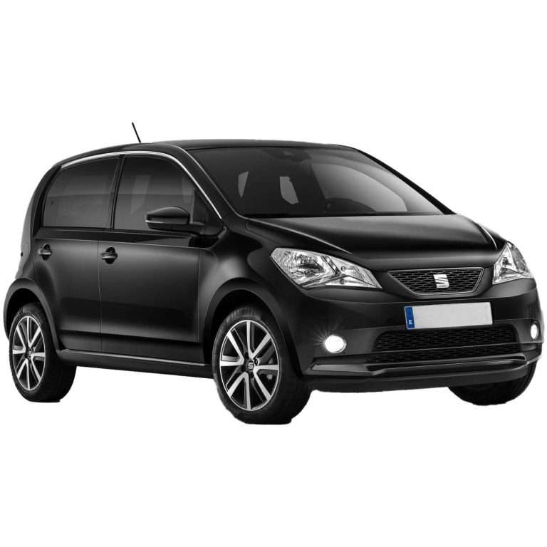 Seat-mii-car-hire-crete