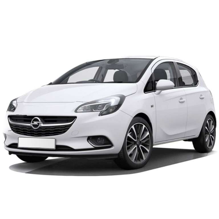 car-rentals-heraklion-airport-corsa-2019