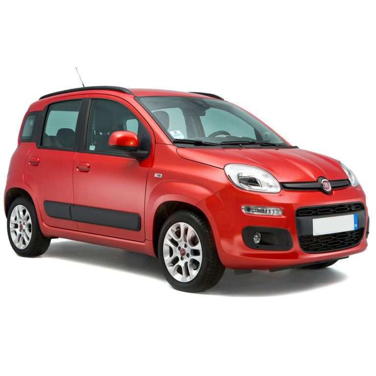 fiat-panda-rent-crete