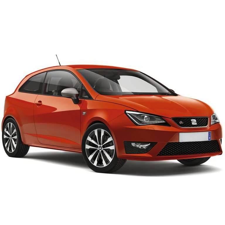 hire-car-heraklion-seat-ibiza
