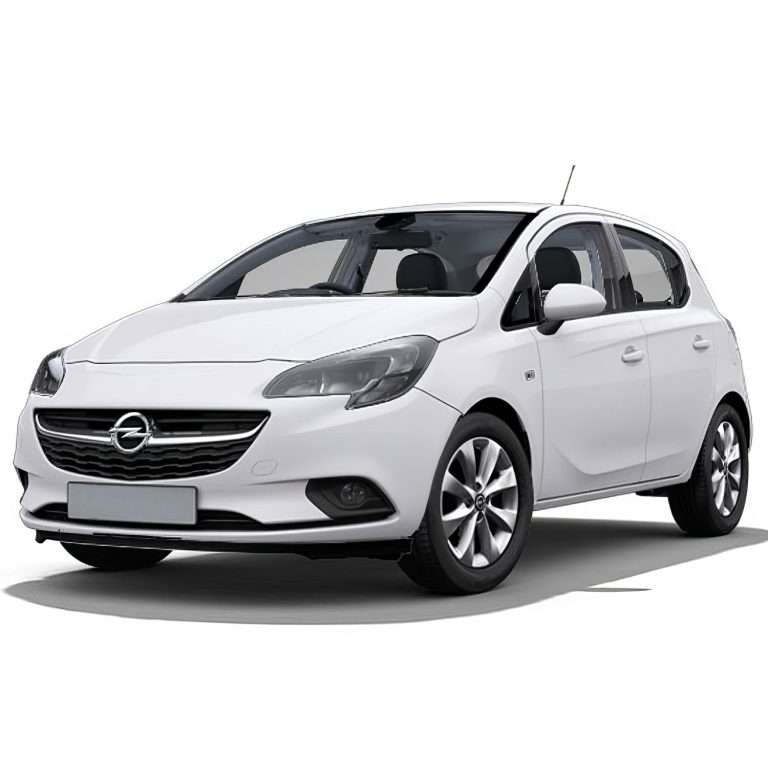 opel-corsa-2019-car-hire-hersonissos