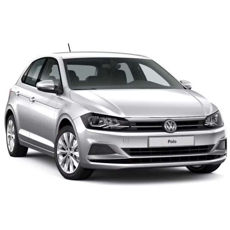polo-car-rentals-heraklion-airport