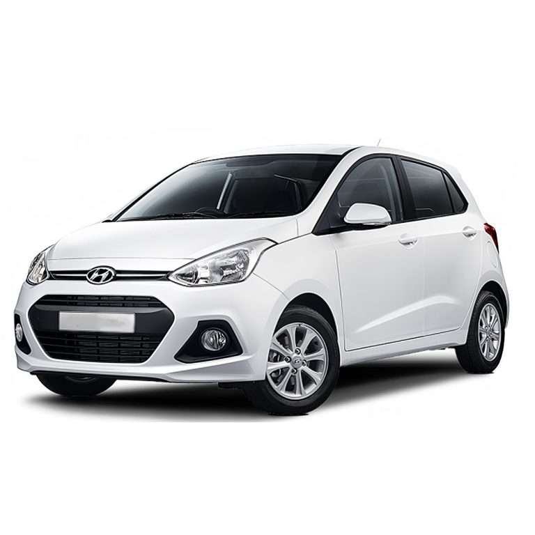 rent-car-heraklion-port-i10