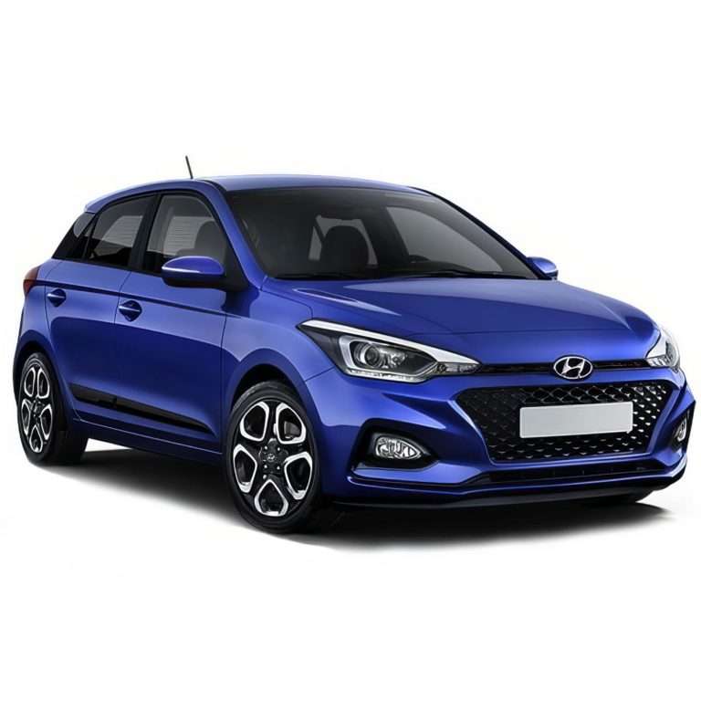 rent-car-in-crete-huyndai-2020