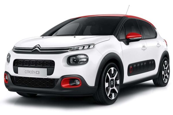 citroen-c3-rent-car-hersonissos-1-1024x1024