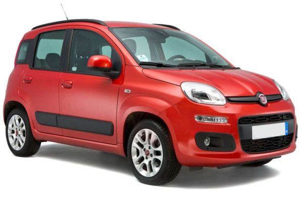 fiat-panda-rent-crete-1024x1024