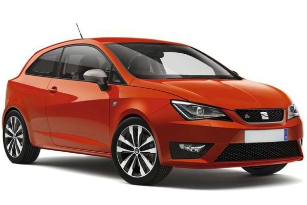 hire-car-heraklion-seat-ibiza-1024x1024