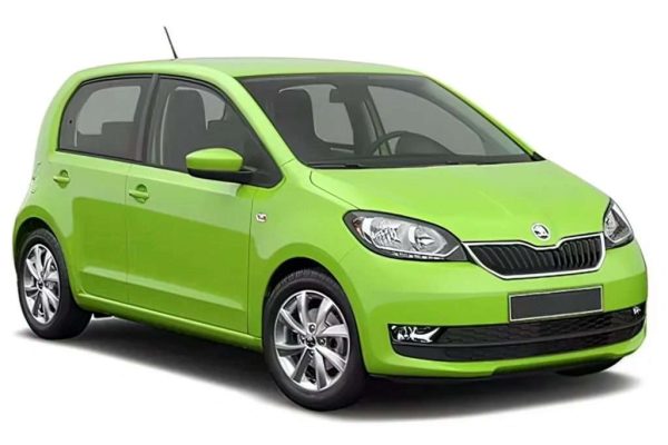 rent-small-car-hersonissos-skoda-1024x1024